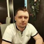 Юрист Меньщиков Иван Дмитриевич — Курган