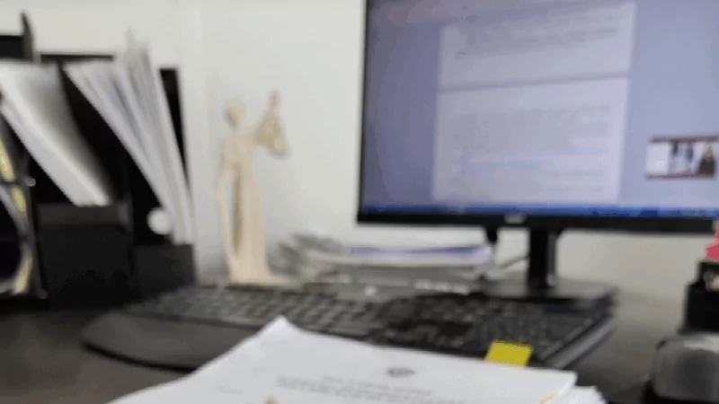 Адвокат Шуйская Татьяна Сергеевна объясняет: Новшества в исчислении средней заработной платы по постановлению Правительства РФ от 24.04.2025 N 54