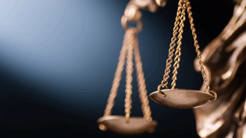 Юрист Хакимов Руслан Фаридович объясняет: Взыскание 436 000 ₽ с ООО «Ринг-Сити» за недобросовестную схему навязывания услуг под видом «скидки»