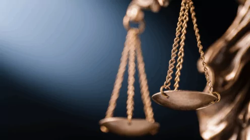 Наша стратегия: Как мы строим непобедимую защиту от навязанных услуг «Рольф» и «Ринг-Сити» 🏆