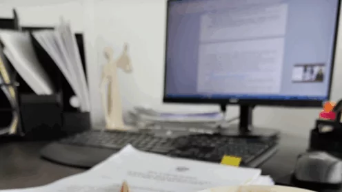 Обжалование дисциплинарного взыскания – действовать нельзя откладывать