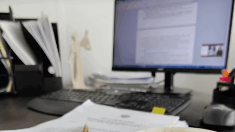 Адвокат Шуйская Татьяна Сергеевна объясняет: Обжалование дисциплинарного взыскания – действовать нельзя откладывать