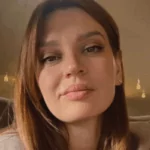 Адвокат Жукова Кристина Юрьевна — семейные дела в Энгельсе