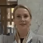 Адвокат Гасанова Замира Гаджимурадовна — жилищные вопросы в Махачкале