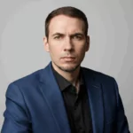 Адвокат Стрелков Сергей Александрович — профиль на HARANT