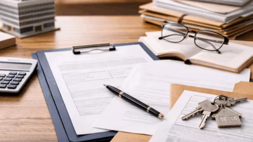 Порядок установления кадастровой стоимости в размере рыночной изменился