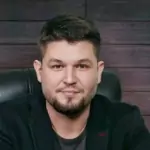Адвокат по уголовным делам — Павлов Алексей Сергеевич, перейти в профиль Адвокат Павлов Алексей Сергеевич — уголовные дела в Кемерово