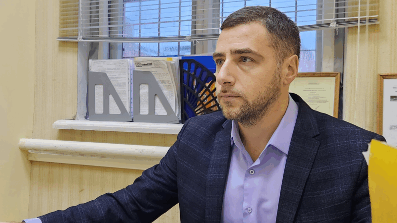 Адвокат Шапошников Дмитрий Анатольевич объясняет: Верховный Суд меняет правила обжалования решений мировых судей