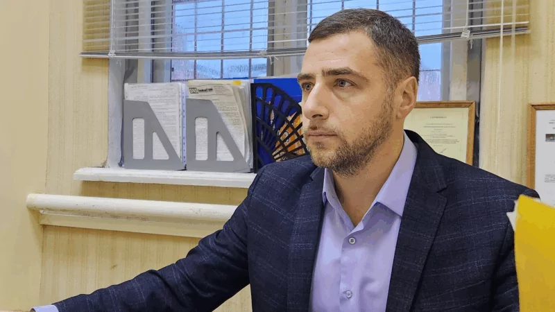 Адвокат Шапошников Дмитрий Анатольевич объясняет: Верховный Суд меняет правила обжалования решений мировых судей