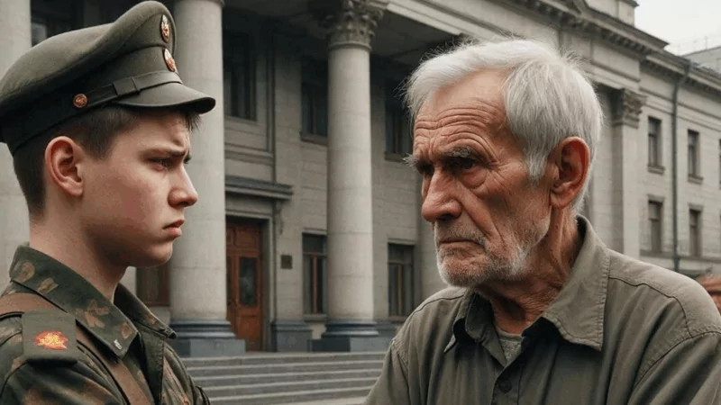 Адвокат Гасанова Замира Гаджимурадовна объясняет: Оформили кредитную карту в банке без ведома лица (госпитализированного после ранения на СВО)