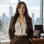 Адвокат Короткова Галина Алексеевна — Пятигорск