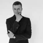 Марков Александр Владимирович Юрист Марков Александр Владимирович