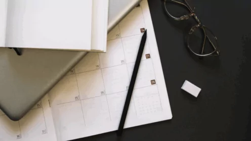 Сроки исковой давности: когда суд их восстановит