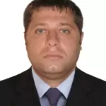 Адвокат по уголовным делам — Петренко Александр Васильевич, перейти в профиль Адвокат Петренко Александр Васильевич — уголовные дела в Улан-Удэ