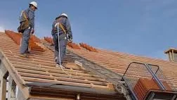 Свидетель в уголовном деле не может быть специалистом по этому же делу