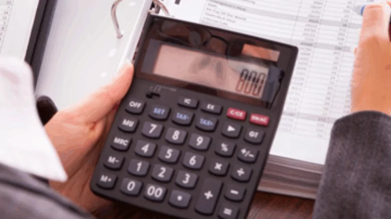 Адвокат Колонтай Дмитрий Владимирович объясняет: Налоговая практика