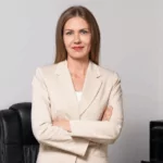 Адвокат Шуйская Татьяна Сергеевна — пенсии и пособия в Хабаровске