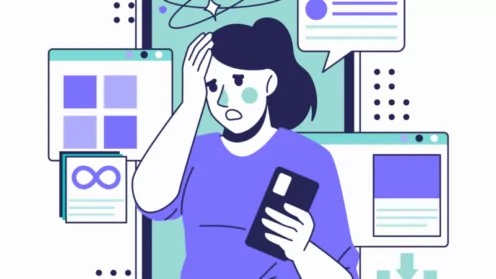 Что делать, если во время банкротства или перед ним вы получаете наследство