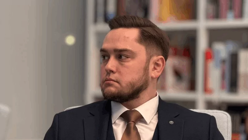 Юрист Валиуллин Динар Айратович объясняет: Изменения в земельном налоге: что важно знать в 2026 году