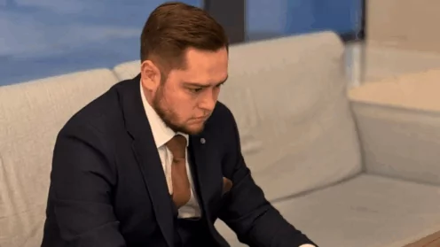 Изменения по налогу на имущество физических лиц в 2026 году: ключевые новеллы