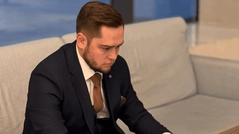 Юрист Валиуллин Динар Айратович объясняет: Изменения по налогу на имущество физических лиц в 2026 году: ключевые новеллы