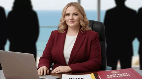 «Пять миллионов – не на всех?»: как на самом деле делится выплата за гибель военнослужащего