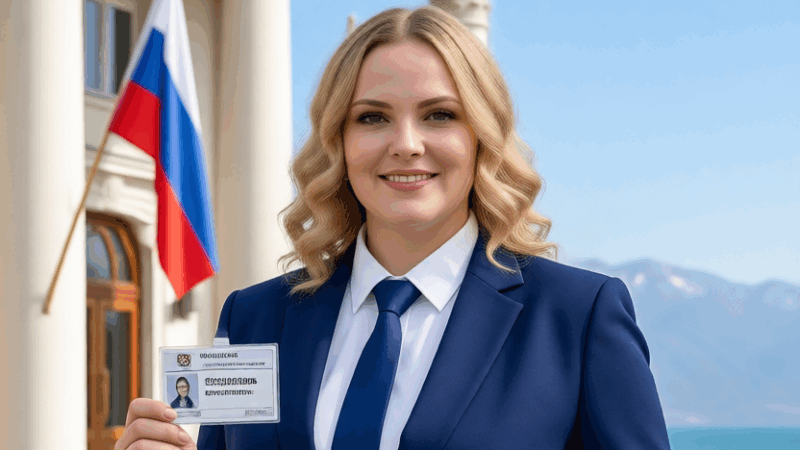 Адвокат Алексеенко Нина Александровна объясняет: Алименты на бывшего? Да, такое бывает. Но не всегда получается