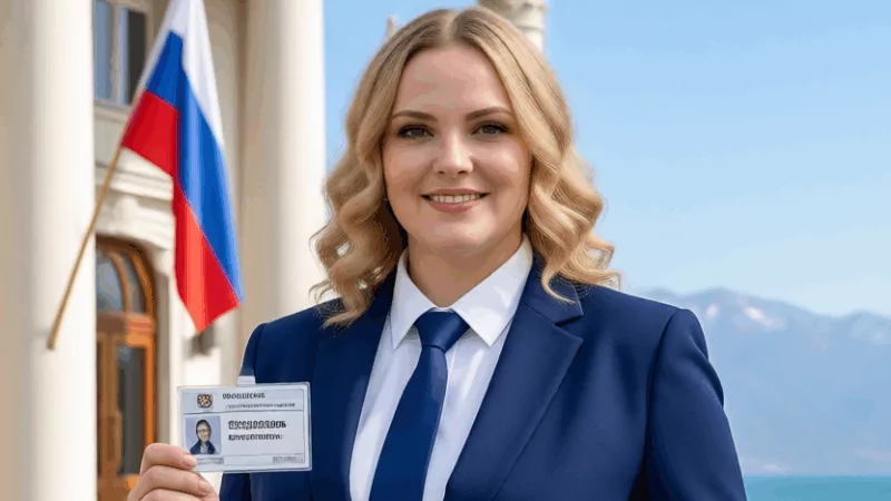 Адвокат Алексеенко Нина Александровна объясняет: Алименты на бывшего? Да, такое бывает. Но не всегда получается