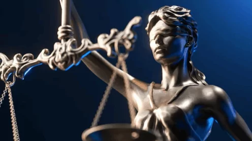 Правовая природа реституции в гражданском праве Российской Федерации