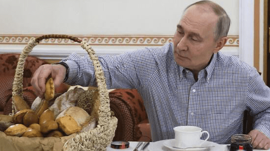 Юрист Мошкин Алексей Александрович объясняет: Власть признала: Налоговая нагрузка убивает микробизнес