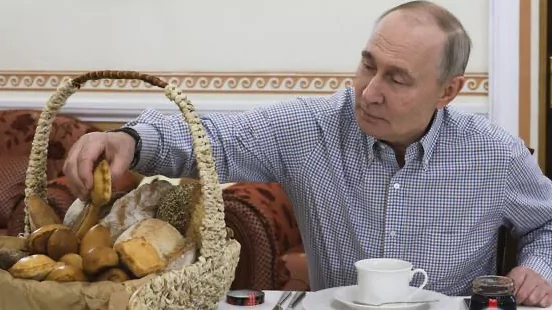 Юрист Мошкин Алексей Александрович объясняет: Власть признала: Налоговая нагрузка убивает микробизнес