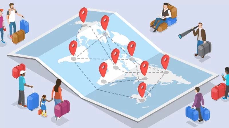 Юрист Мирасраров Мирсаид Пулатович объясняет: Изменения в миграционном законодательстве США в 2025 году