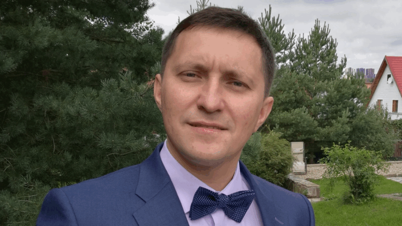 Юрист Дмитриев Дмитрий Владимирович объясняет: Что нужно знать о взыскании неустойки с застройщика в 2026 году