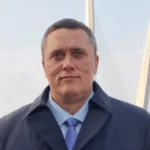 Юрист Лящевский Андрей Александрович — профиль на HARANT