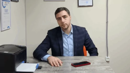 Защита от скрытых обременений: в ЕГРН включат сведения о праве пожизненного проживания