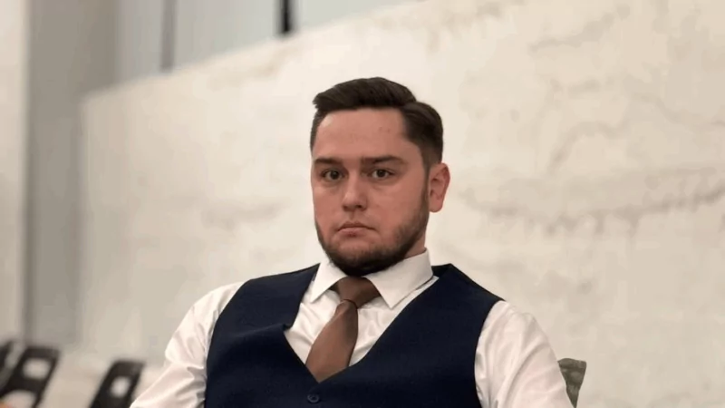 Юрист Валиуллин Динар Айратович объясняет: Налог на сверхприбыль 2025: кто заплатит? Актуальная информация на начало 2026 года