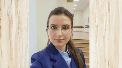 Позиция Верховного Суда РФ по вопросу навязывания дополнительных услуг при продаже автомобилей