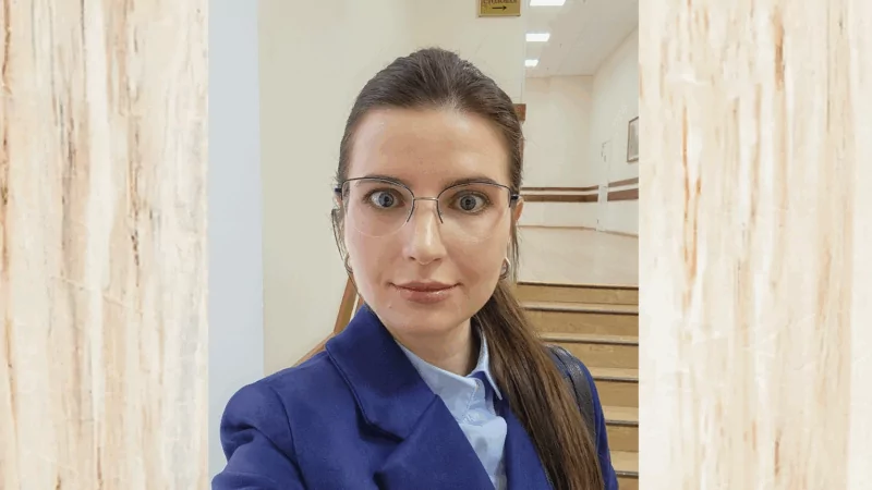 Адвокат Шапошникова Александра Игоревна объясняет: Позиция Верховного Суда РФ по вопросу навязывания дополнительных услуг при продаже автомобилей