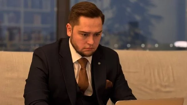 Юрист Валиуллин Динар Айратович объясняет: Осмотр смартфона полицией: когда можно отказать