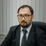 Юрист Сафин Руслан Фоатович — ипотека в Сургуте