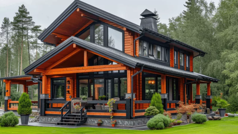 Юрист Геннинг Константин Павлович объясняет: Аренда земельного участка для ИЖС у государства: этапы