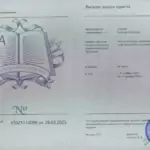 исполнительное производство - Шмаков Алексей Сергеевич