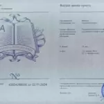 трудовые конфликты - Шмаков Алексей Сергеевич