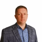 Юрист Шмаков Алексей Сергеевич — пенсии и пособия в Барнауле