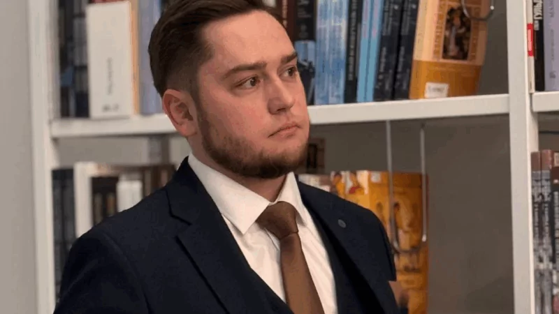 Юрист Валиуллин Динар Айратович объясняет: Транспортный налог в 2026 году: ключевые изменения