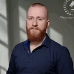 Юрист Селиванов Ярослав Андреевич — кредитные вопросы и споры в Казани