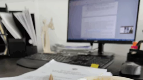 Должники и “двойники”