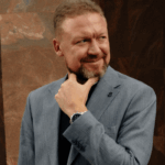 Адвокат Пронин Роман Сергеевич — мошенничество в Кемерово