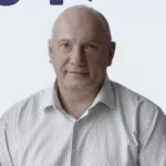 Юрист Шереметьев Сергей Викторович — Старый Оскол