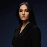 Адвокат Сусикова Надежда Григорьевна — медицинское право в Абакане